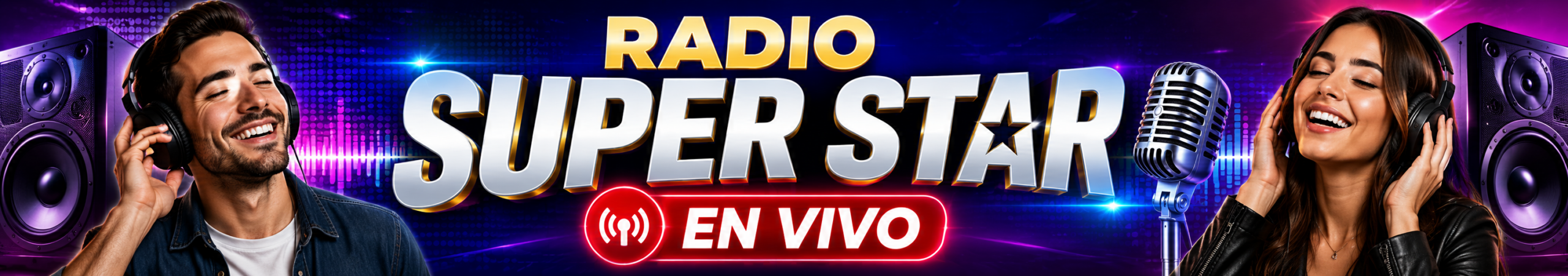 Slider 2